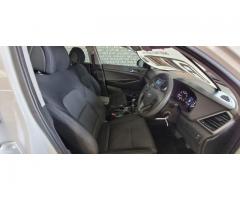 HYUNDIA TUCSON 2016 for sale