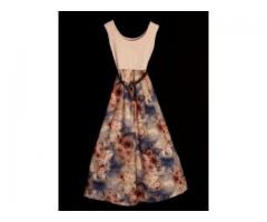 Ladies Dresses for sale