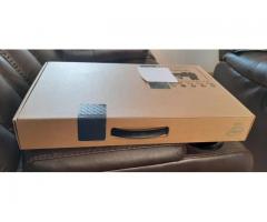 "New" Asus Laptop 15 X509 Core i3