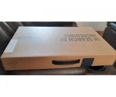 "New" Asus Laptop 15 X509 Core i3