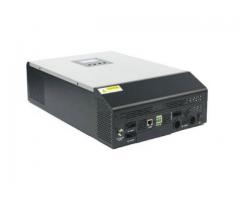 FCS Axpert MKS MK II 5KVA/5KW Inverter -48V