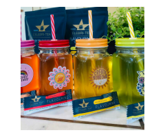 Celebri tea for sale