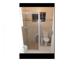 3 bedroom 2 bath house to rent near Silverton