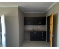 BACHELOR ROOMS, COTTAGES, HOUSES AVAILABLE FOR MONTHLY RENTAL