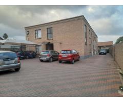 BACHELOR ROOMS, COTTAGES, HOUSES AVAILABLE FOR MONTHLY RENTAL