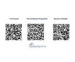 ELearning | Online Learning | Online Courses