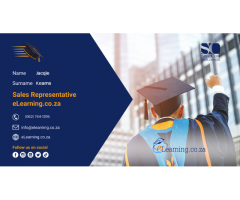 ELearning | Online Learning | Online Courses