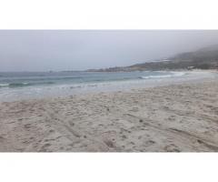 Emergency Metal Detection Services Cape Town