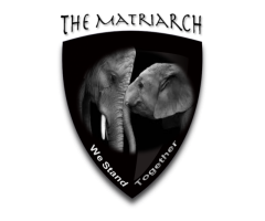 THE MATRIARCH HOMESCHOOL Midrand