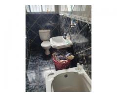 Property on Sale in Gauteng