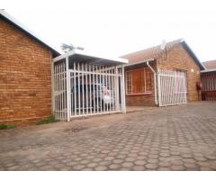 Property on Sale in Gauteng