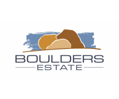 Boulders Estate Nelpsruit