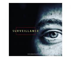 Global Private Investigation Services