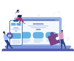 Online Payment Methods | Recurring Payments | Fraud Protection