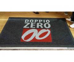 Personalized Doormats in Johannesburg