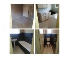 Flat To Rent South Hills Johannesburg