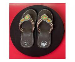 CRAFT SANDALS FOR SALE