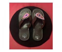 CRAFT SANDALS FOR SALE