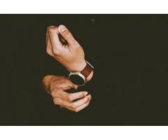 Stylish garments for sale