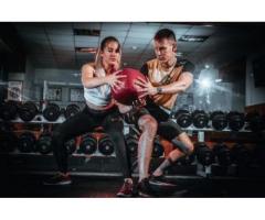 Stylish garments for sale