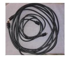 2x Raspberry Pi 3B Boards for sale