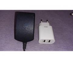 2x Raspberry Pi 3B Boards for sale