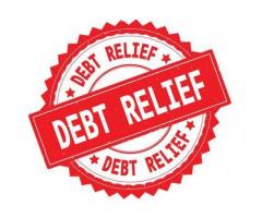 Debt Consolidation Pretoria
