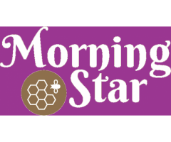 Morningstar Foods