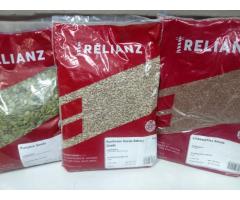 Morningstar Foods
