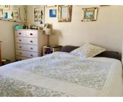 2 Bedroom Apartment | Flat to rent in Pinelands