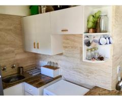 2 Bedroom Apartment | Flat to rent in Pinelands