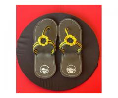 CRAFT SANDALS FOR SALE