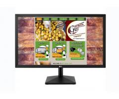 Website Design From R1999