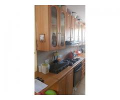 Spacious 2 bedroom unit Paarlshoop Johannesburg