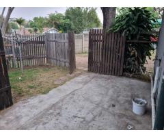 1 bedroom Granny Flat to rent in Ashely, Pinetown