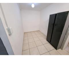 1 bedroom Granny Flat to rent in Ashely, Pinetown