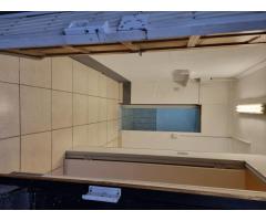 1 bedroom Granny Flat to rent in Ashely, Pinetown