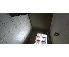 Main bedroom for rent Pretoria