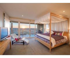 Private Beach House in Dolphin coast Kwazulu Natal