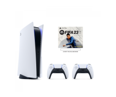 SONY PlayStation 5 Disc Edition for sale SONY PlayStation 5 Disc Edition for sale