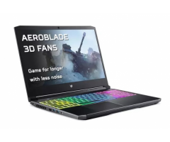 Acer Predator Helios 300