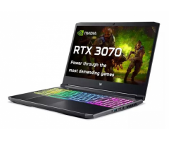 Acer Predator Helios 300