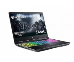Acer Predator Helios 300