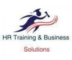 Home Based Care + FREE Computer Training