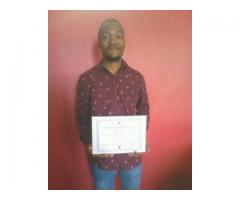 Home Based Care + FREE Computer Training