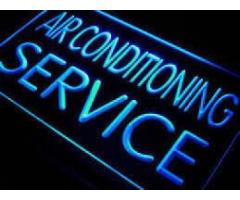 ARC Refrigeration and Air conditioning Warmbad 0783505454