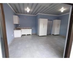 Rental flats R3200 Brakpan