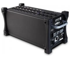 Allen & Heath AB168 Portable AudioRack