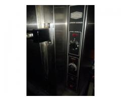 National Crown Junior Cooker for Sale