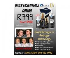 Slimming Products | Black Friday Specials